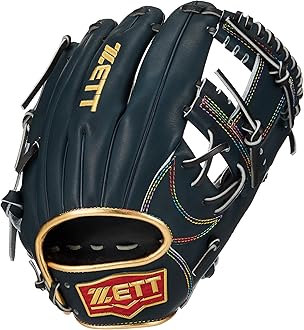 Amazon.co.jp: ゼット(ZETT): ネオステイタス